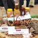 Conselho de Medicina Natural denuncia aumento de falsos médicos em Luanda