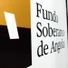 Fundo Soberano regista maior crescimento no resultado líquido com mais de 130% em seis meses