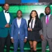 Decorrem as inscrições para a 4ª edição do concurso Premier Talent Show 2025