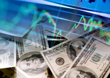 ‎Fundo Soberano com queda de USD 23,5 milhões no resultado líquido de 2024