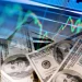 ‎Fundo Soberano com queda de USD 23,5 milhões no resultado líquido de 2024