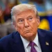 Trump repassa a europeus e ucranianos responsabilidade pelo fim do conflito na Ucrânia, diz mídia
