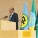 África necessita de mais de 1 bilhão de dólares por ano para resolver problemas climáticos