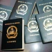 Mais de 17 mil passaportes aguardam levantamento em todo o país