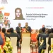 Chefe de Estado homenageia juventude e heróis nacionais na 5.ª cerimónia de condecorações