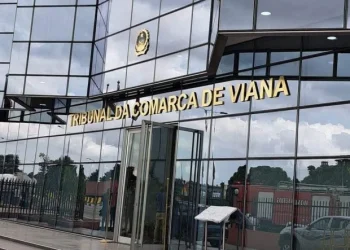Instrução contraditória do desvio de 100 mil milhões de kwanzas na AGT começa hoje
