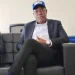 Marcelino Ferreira:“O futuro do Uíge não está apenas debaixo da terra”