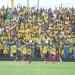 Petro de Luanda inicia defesa do título com vitória no 22 de junho