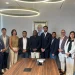 Angola busca expandir mercado de diamantes e atrair parcerias globais