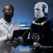 A inteligência artificial vai tirar o seu emprego?