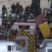 15 mortos e 18 feridos em descarrilamento no Elevador em Lisboa