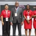 Caminho-de-Ferro de Benguela reforça compromisso com mobilidade nacional na Expo-Huambo 2025