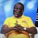 Raimundo Fernandes: ‘‘Acredito que o Petro de Luanda vai somar o novo pentacampeonato”