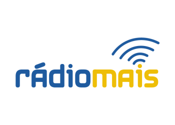 Coordenador-geral do Grupo Medianova anuncia criação da “Rádio Mais Uíge”