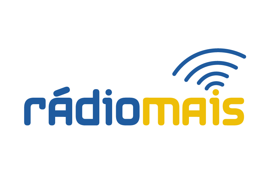 Coordenador-geral do Grupo Medianova anuncia criação da “Rádio Mais Uíge”