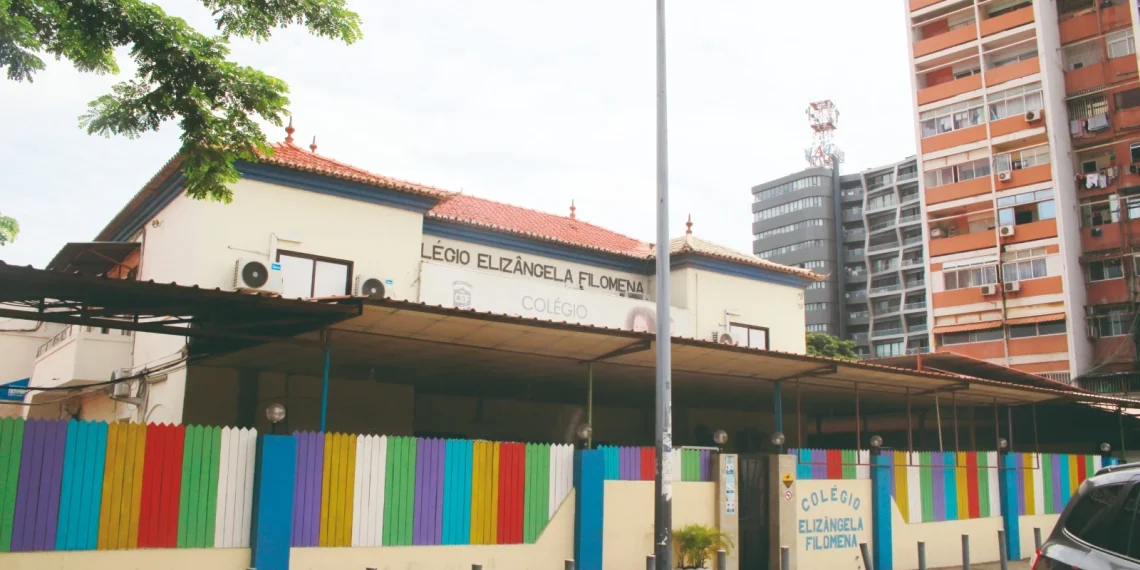 ANEP alerta que aumento do salário mínimo constitui um desafio para colégios das classes B e C