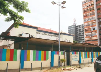 ANEP alerta que aumento do salário mínimo constitui um desafio para colégios das classes B e C