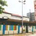 ANEP alerta que aumento do salário mínimo constitui um desafio para colégios das classes B e C