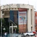 Taxa de prevalência do VIH em Angola reduz de 2% para 1,6%