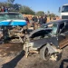 Huíla vai reexaminar 80 automobilistas envolvidos em acidentes graves