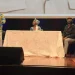 Grupo Affro Thêatro leva ao palco a peça “A Visita”, no Huambo