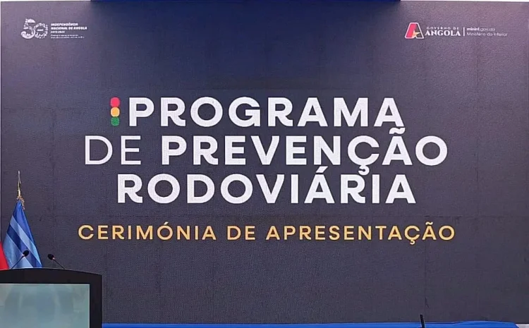 DR