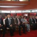 PR defende maior oportunidade de estágios aos jovens no sector petrolífero