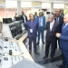 Presidente João Lourenço visita Rádio Nacional de Angola e impulsiona modernização do sector