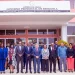 Governo de Benguela e Embaixada do Japão em Angola avaliam impacto do workshop sobre combate aos crimes financeiros