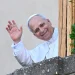 70 anos do Papa Leão XIV: mensagens de felicitações de todo o mundo