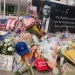 Funeral de activista conservador Charlie Kirk gera tensão e segurança apertada