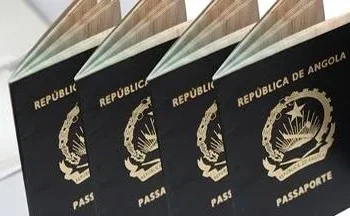 SME inicia campanha de entrega de mais de 17 mil passaportes pendentes