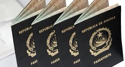 SME inicia campanha de entrega de mais de 17 mil passaportes pendentes