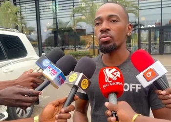 Projecto social “Diálogo Cívico e Cidadania” dá pontapé de saída no Cazenga‎