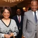 Presidente da Assembleia Nacional a caminho de Kinshasa em missão do FP-CIRGL