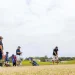 Torneio de Golfe Solidário angaria cerca de 50 milhões de kwanzas