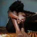 Tia acusada de traficar sobrinha de 15 anos para serviço de prostituição
