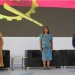 Ano lectivo 2025/2026 aberto em Luanda com mais de nove milhões de alunos matriculados