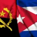 Angola e Cuba renovam Protocolo de Cooperação Parlamentar