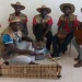 Banda folclórica MM Yetu suspende actividades por falta de apoios
