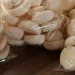Da Universidade ao empreendedorismo: Antigo docente universitário coloca no mercado “bolacha de mandioca” para garantir sobrevivência