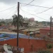 Manutenção da rede deixa hoje vários bairros de Luanda sem energia eléctrica