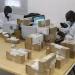 Empresários defendem a valorização do capital humano nas organizações