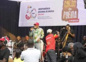 Pedro Nicodemos