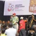 Caldo do Poeira reafirma-se como palco de promoção e conservação da cultura nacional