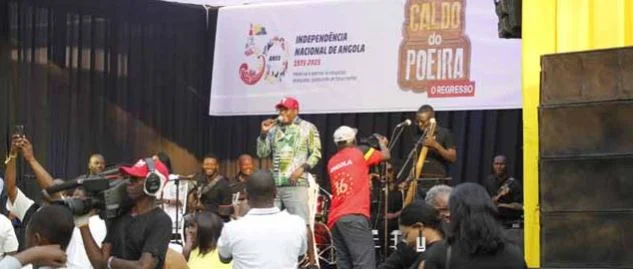 Pedro Nicodemos