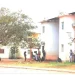 Falta de iluminação pública preocupa moradores da Centralidade do Capari