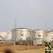 Refinaria de Cabinda: auto-suficiência energética e desenvolvimento sustentável para Angola