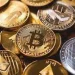 Criptomoedas e tributação: desafios e caminhos para a África