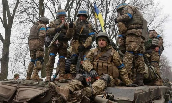 Zelensky critica ataque russo “brutal” que matou 21 reformados em Donetsk